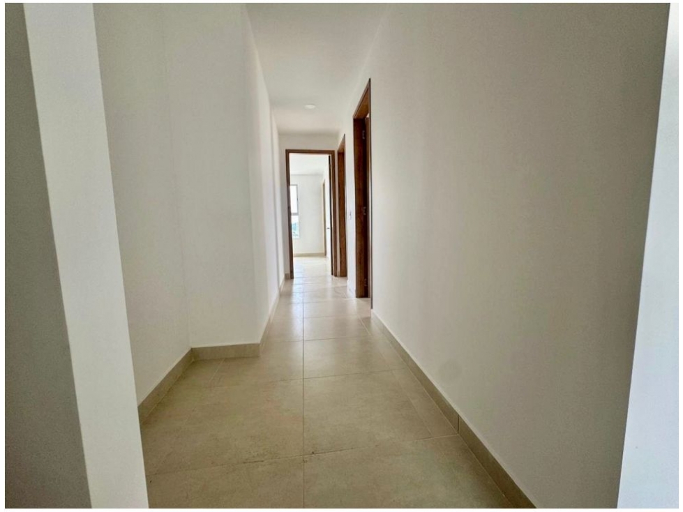 VENTA APARTAMENTO PARA ESTRENAR PRADO SANTA MARTA F.V — foto 6