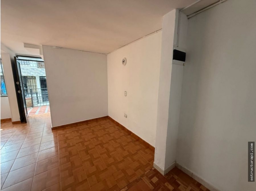 VENTA APARTAMENTO EN SAN ANTONIO DE PRADO — foto 6