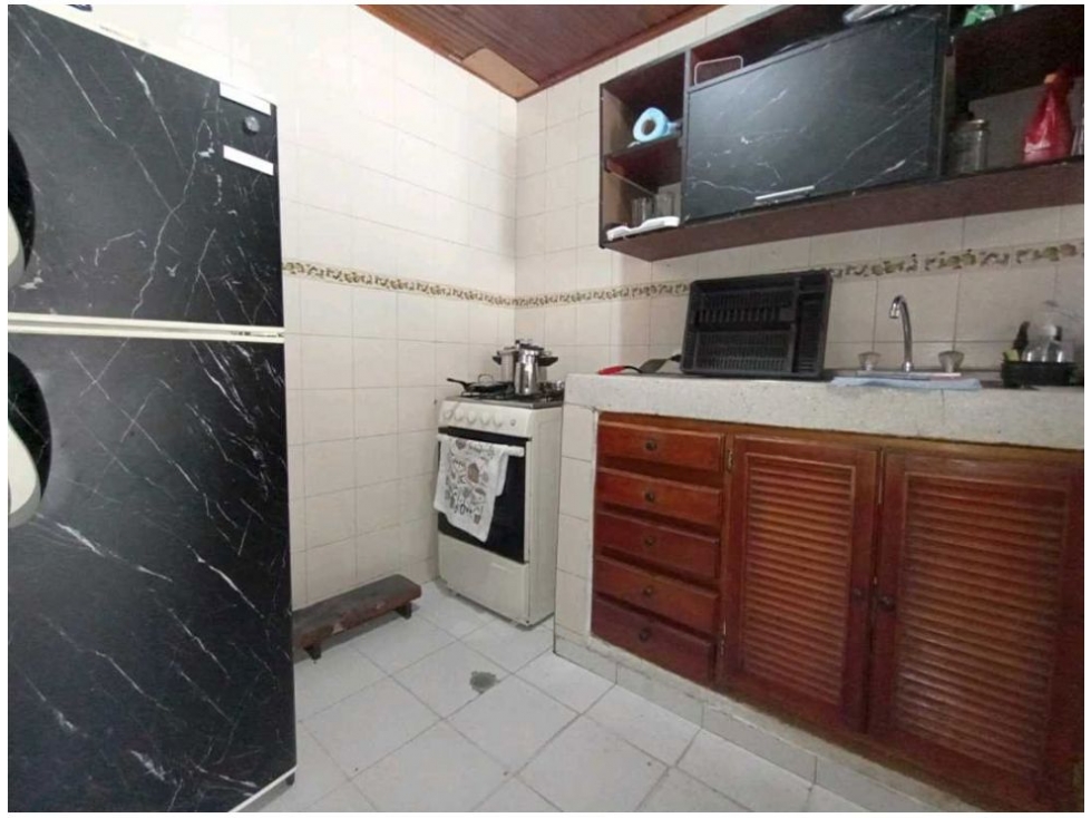 SE VENDE CASA BIFAMILIAR TURÍSTICA EN CONJUNTO RODADERO STA MTA L.C — foto 5