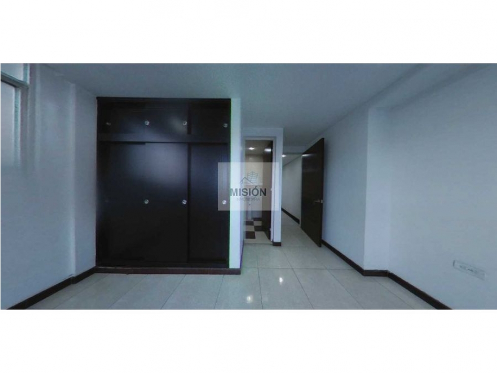 ARRIENDO - VENTA - PERMUTA CASA PLAZA DE LAS AMÉRICAS — foto 2