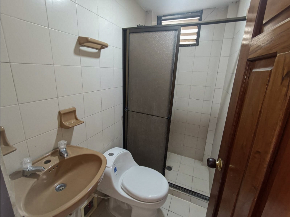 VENTA DE APARTAMENTO EN EL CENTRO DE MONTERÍA — foto 6