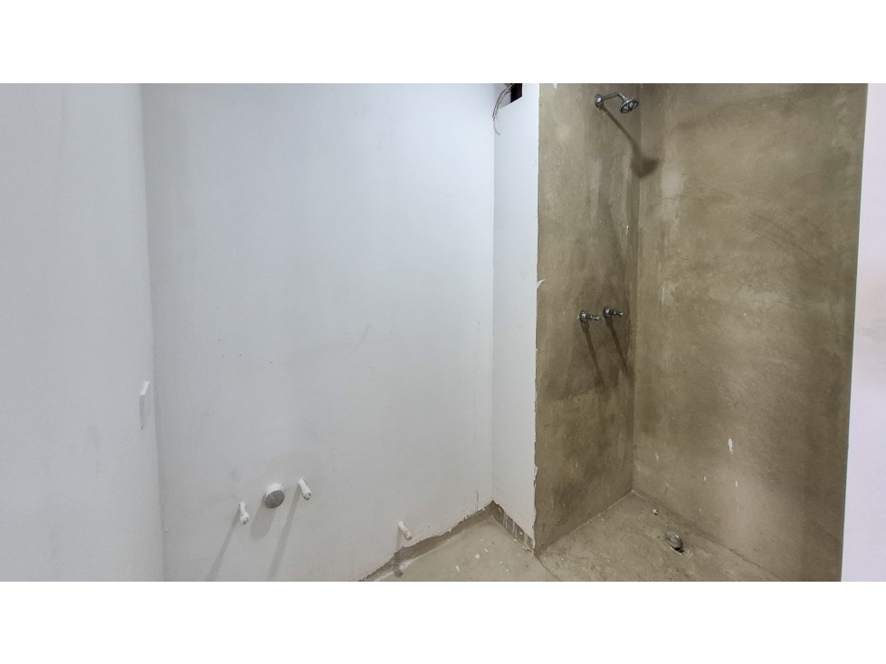 Venta Apartamento en obra blanca Cambulos Fusagasuga - 6