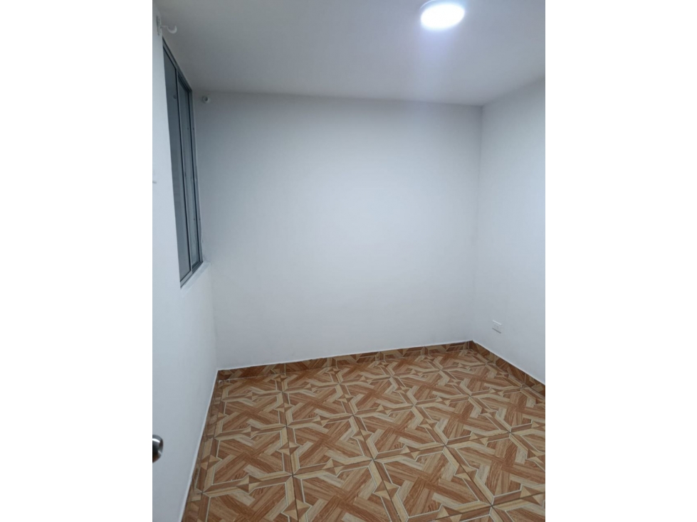 VENTA APARTAMENTO DOSQUEBRADAS — foto 5
