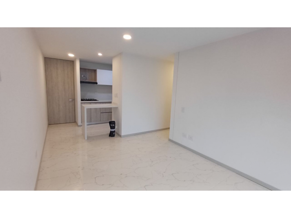 VENTA APARTAMENTO UNICENTRO