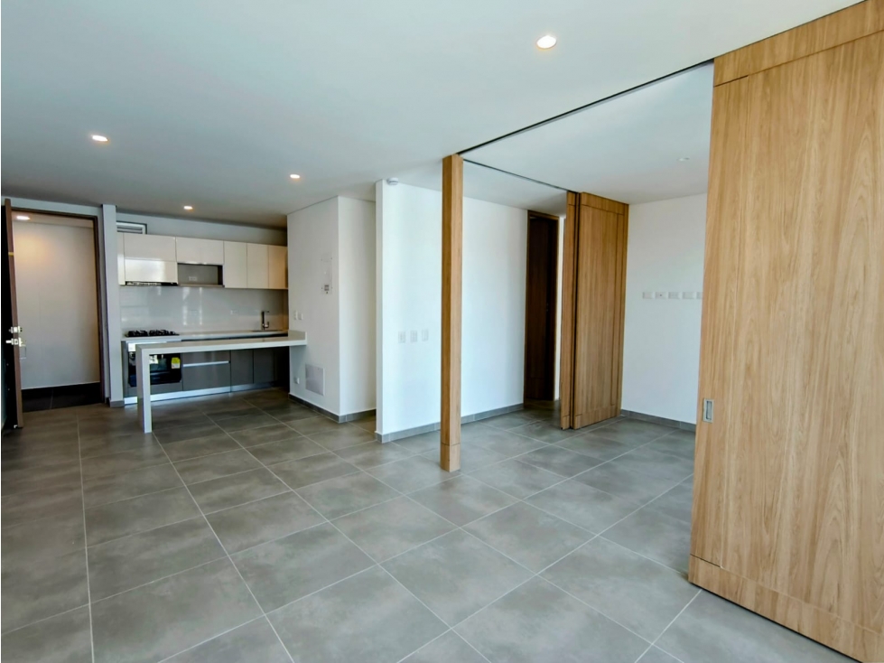 SE VENDE APTO TURÍSTICO VISTA AL MAR PLAYA SALGUERO STA MTA - C.G — foto 6