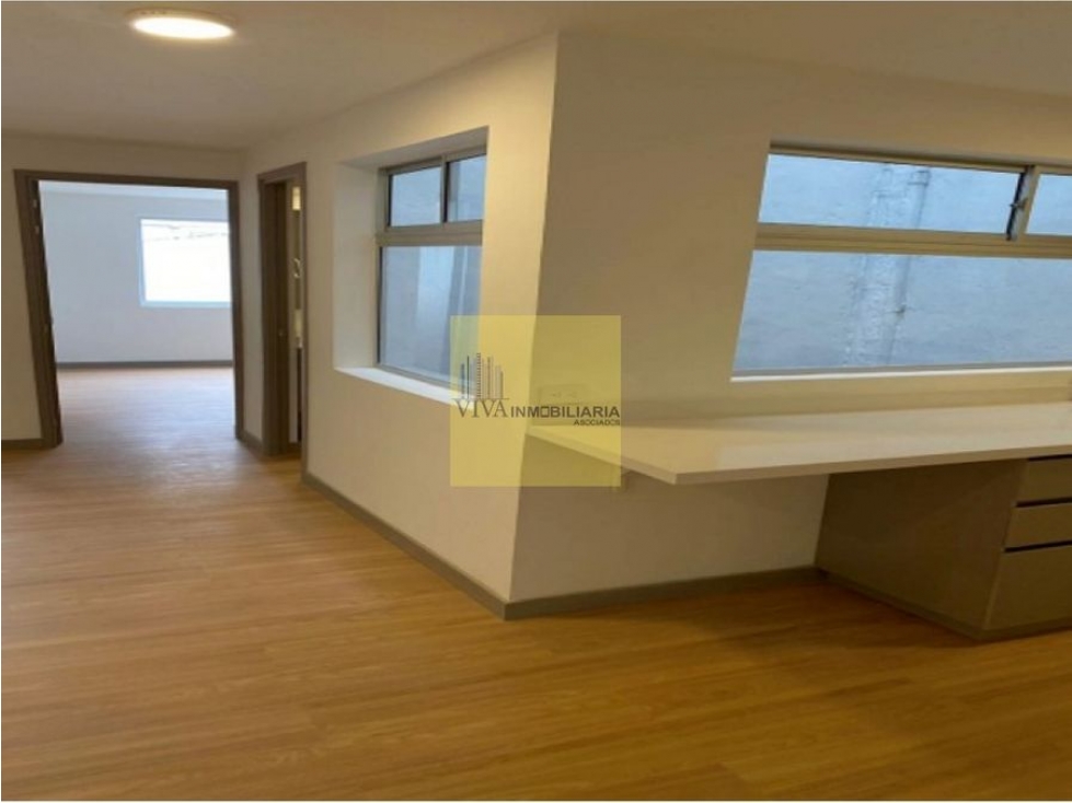 VENTA APARTAMENTO EN LAURELES MEDELLIN VI - 2
