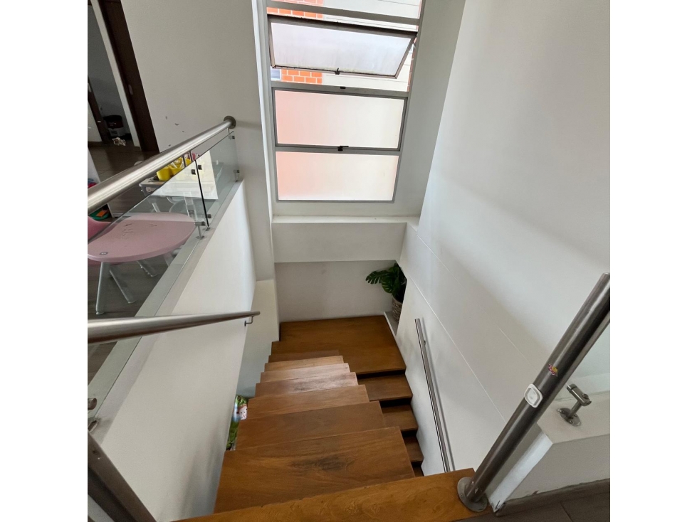 VENTA APARTAMENTO ZUNIGA ENVIGADO — foto 6