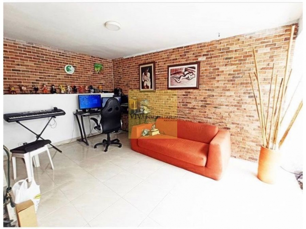 VENTA APARTAMENTO BELEN ANTIOQUIA MEDELLIN VI - 1