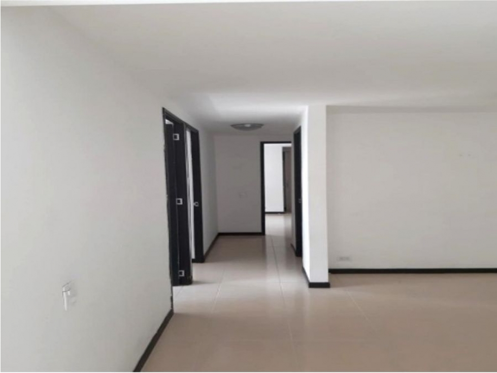 VENTA APARTAMENTO UBICADO SECTOR MALL PLAZA ITAGUII — foto 3