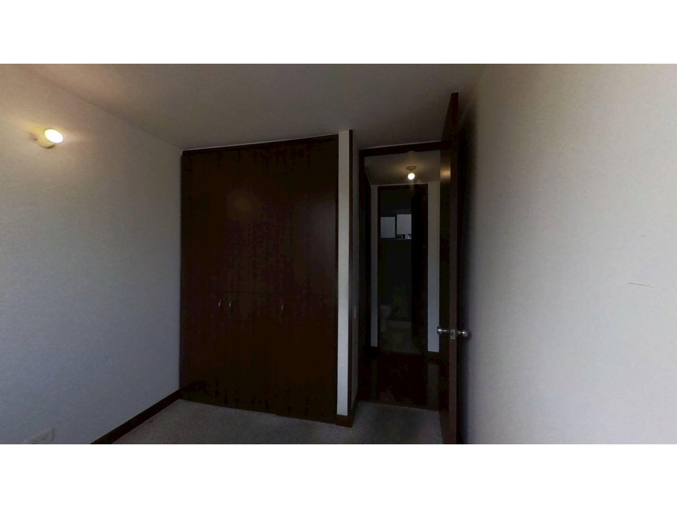 Venta Apartamento en El Porton 2 Hacienda Casablanca, Madrid — foto 6