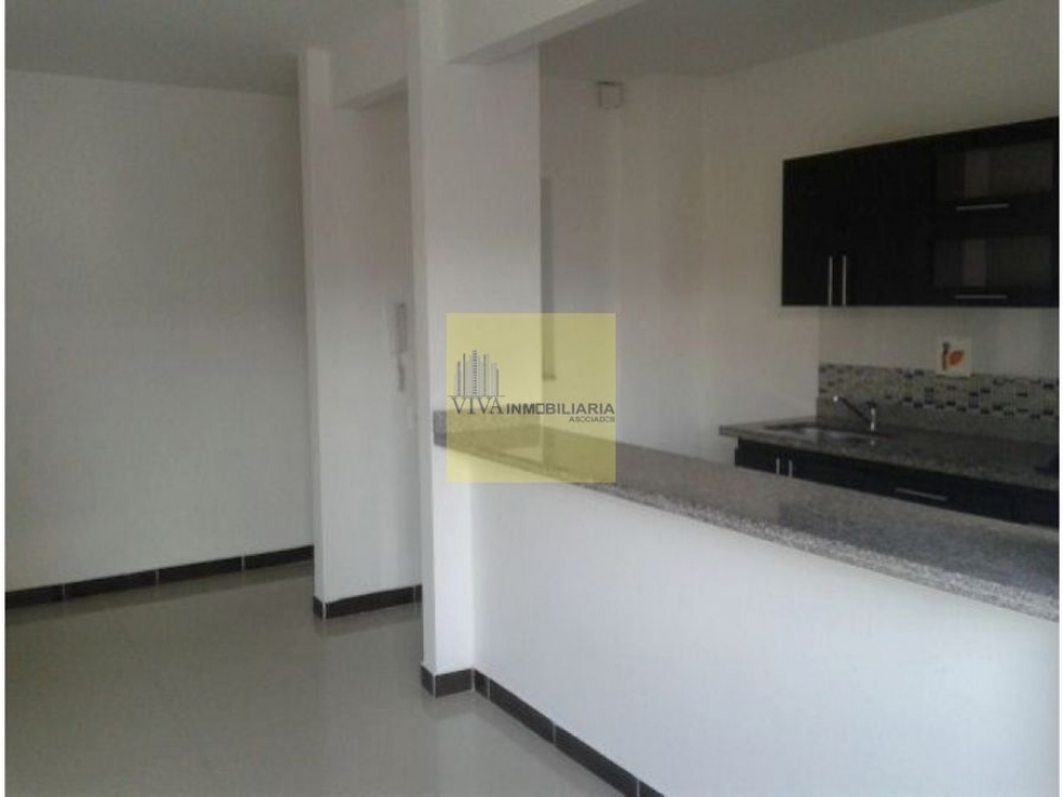 VENTA APARTAMENTO EN BELEN MEDELLIN ANTIOQUIA VI — foto 2