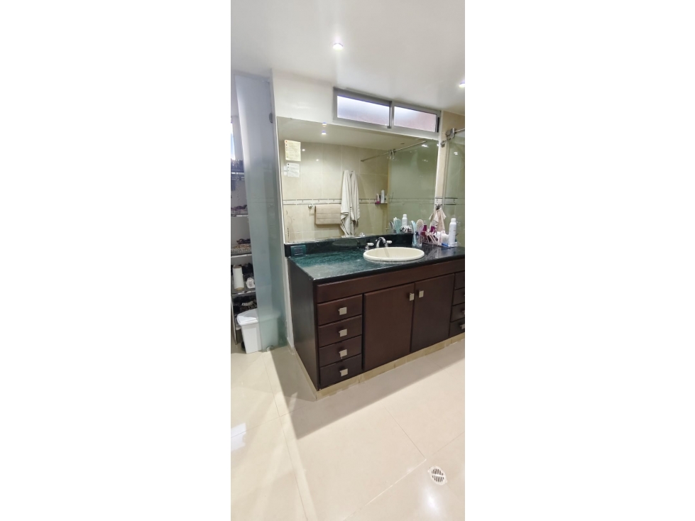 ARRIENDO APARTAMENTO EN USAQUÉN — foto 6