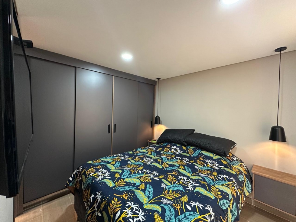 VENTA APARTAMENTO FONTIBON RECODO — foto 6