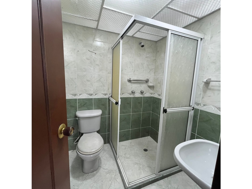 Venta Apartamento Conquistadores — foto 6