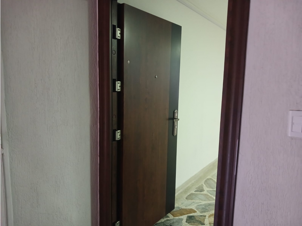 Venta apartamento Conquistadores Medellin — foto 6