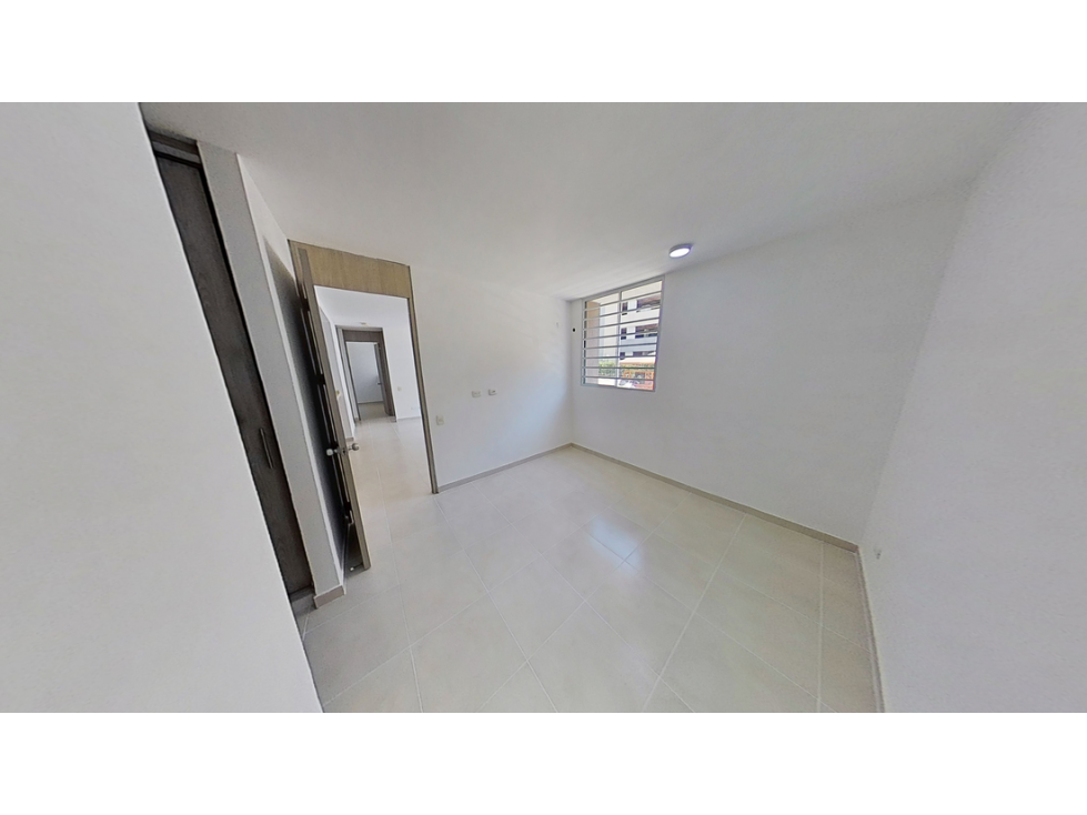 En venta apartamento en COLIBRI | Barrio Alameda del Rio — foto 6