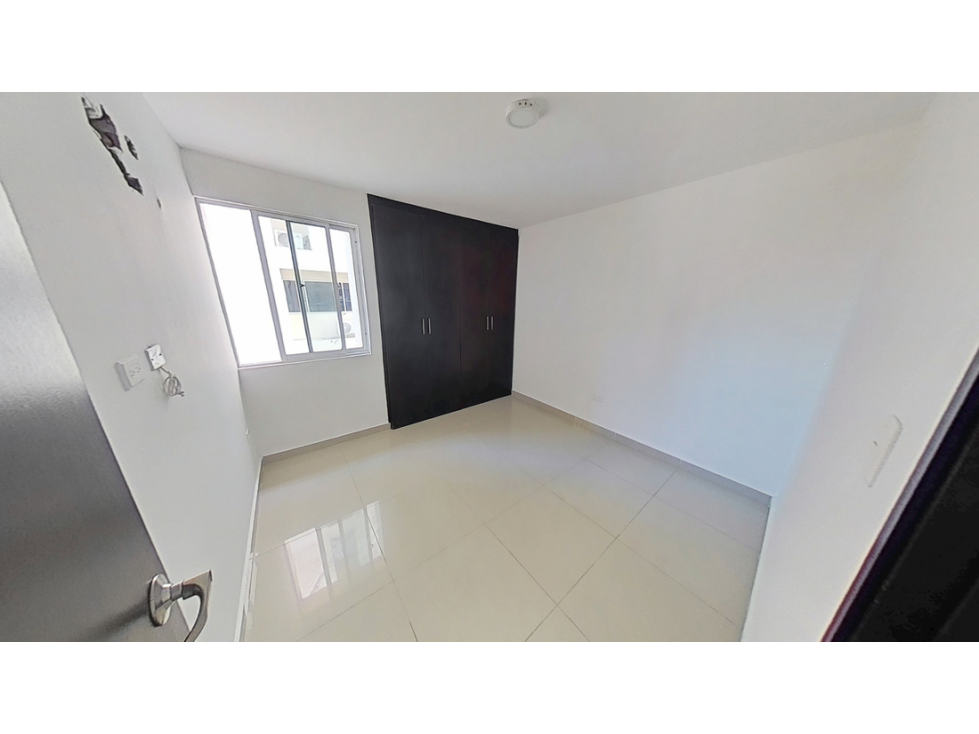 En venta apartamento en LIVORNO | Barrio La Campiña — foto 6
