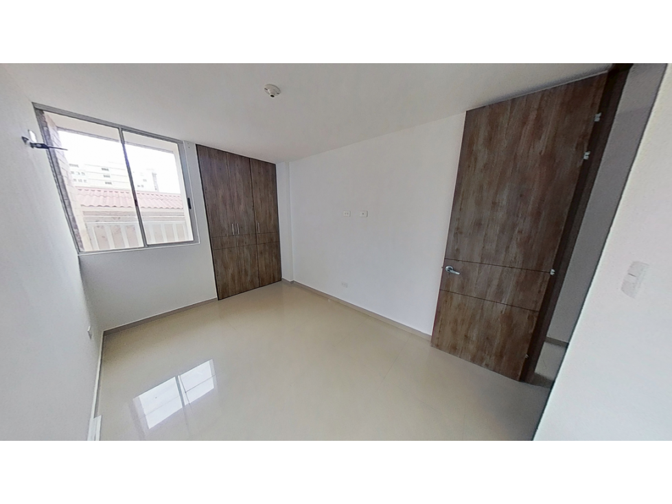 En venta apartamento en MAS HOUSE NUEVO HORIZONTE — foto 6