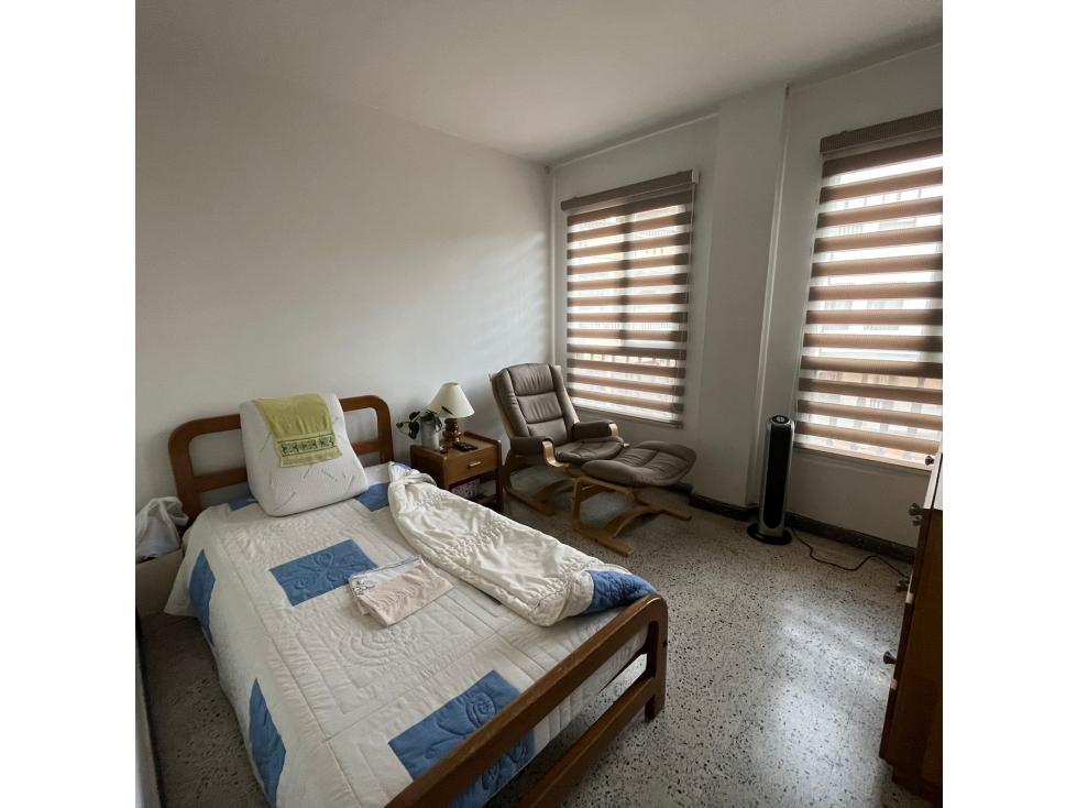 Venta Apartamento Belen Nutibara — foto 6