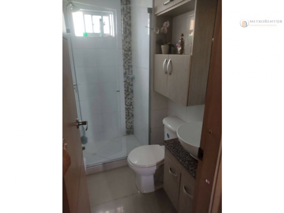 EN VENTA APARTAMENTO EDIFICIO LUGANO MONTERIA CORDOBA - M — foto 5