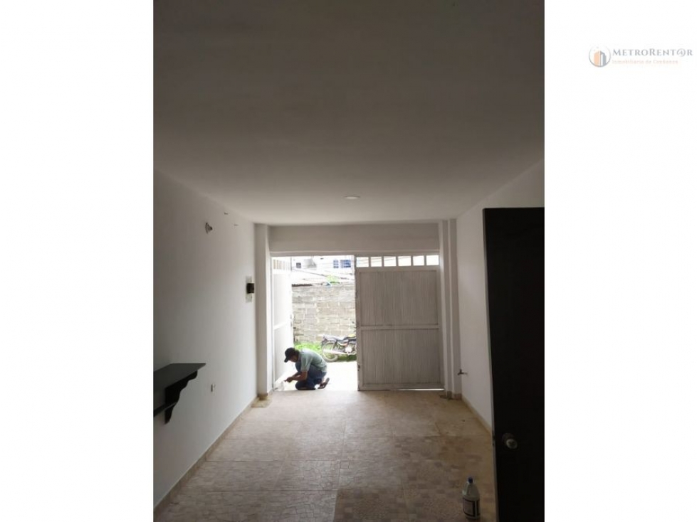 VENTA CASA Y DOS APARTAMENTOS INDEPENDIENTES EN BARRIO LA PRADERA - M — foto 6