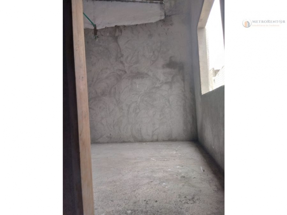 VENTA CASA EN LA URBANIZACION ROSENDO GARCES MONTERIA CORDOBA - M — foto 6