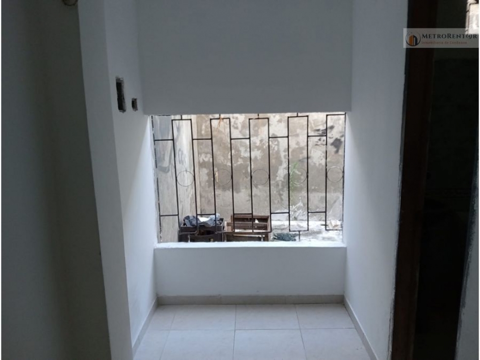 VENTA CASA EN ROSALES DE TACASUAN MONTERIA CORDOBA - M — foto 6