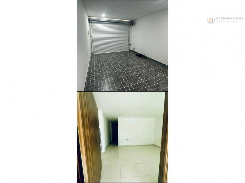 VENTA CASA DE DOS PISOS BARRIO MONTEVERDE MONTERÍA CÓRDOBA - M — foto 6