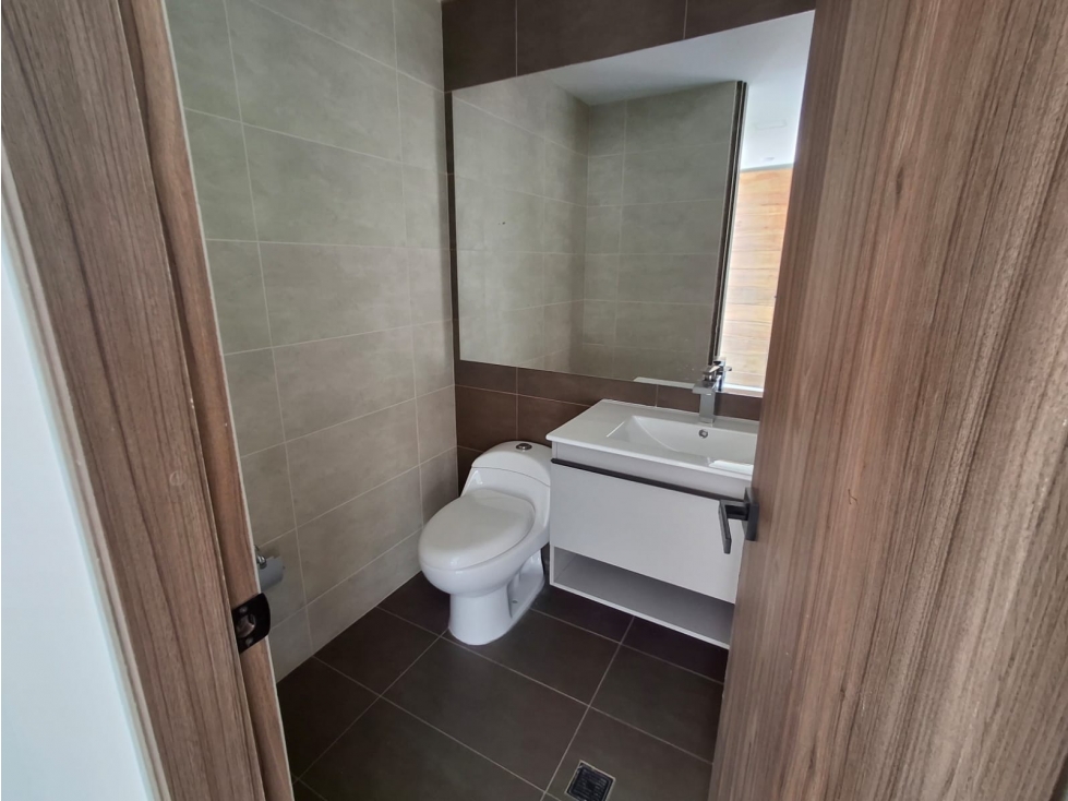 VENTA DE CASA AVENIDA UNIVERSITARIA TUNJA - 6