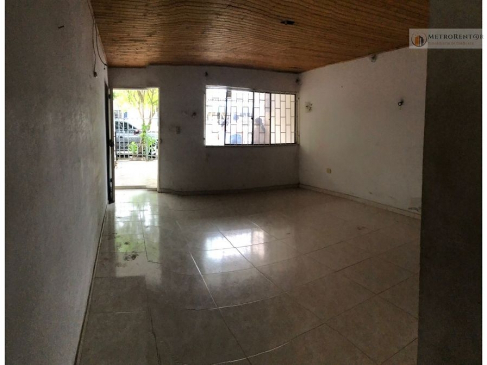VENTA APARTAMENTO BARRIO 6 DE MARZO MONTERÍA CÓRDOBA COLOMBIA - M — foto 6