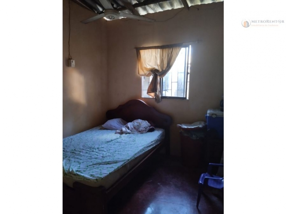 VENTA CASA Y APARTAMENTO BARRIO P5 MONTERÍA CÓRDOBA - M — foto 6