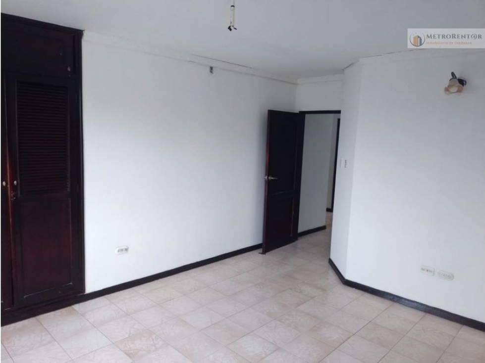 VENTA APARTAMENTO UBICADO EN PASATIEMPO MONTERÍA CÓRDOBA - M — foto 6