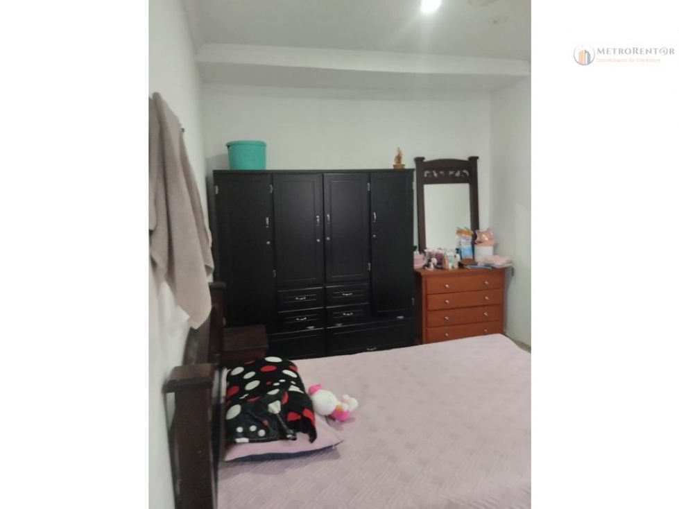 VENTA CASA EN LA URBANIZACION CAMPO ALEGRE MONTERIA CORDOBA - M — foto 6