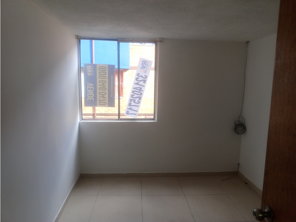 VENTA CASA CIUDAD TINTAL II ETAPA 1 - BOGOTA — foto 6