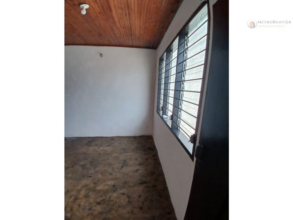 VENTA CASA EN EL BARRIO SAN JOSE DE MONTERIA CORDOBA - M — foto 6