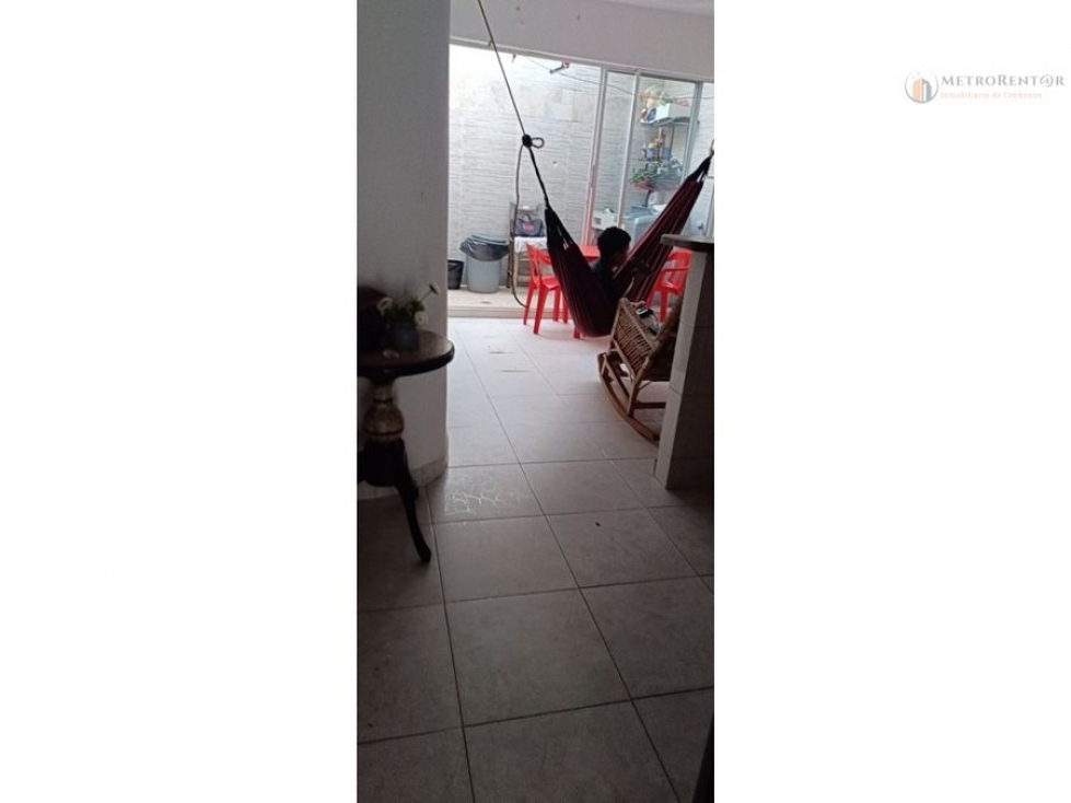 VENTA CASA UBICADA EN CONJUNTO RESIDENCIAL CUNDAMA MONTERÍA - M — foto 6