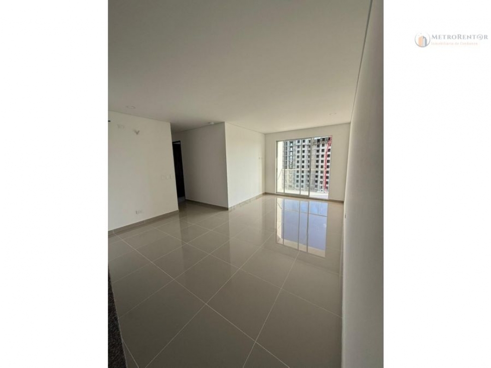 VENTA APARTAMENTO PARA ESTRENAR EN MONTEVERDE MONTERÍA - M