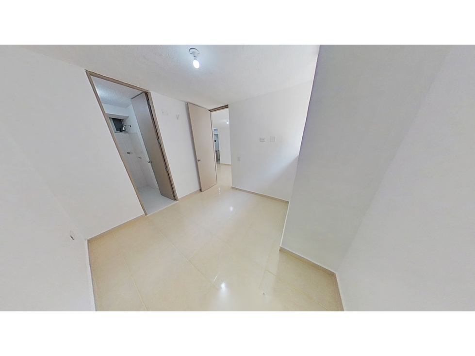 En venta apartamento en AQUANOVA — foto 6