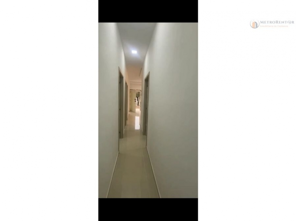VENTA CASA UBICADA EN BARRIO SAN ANTONIO MONTERÍA CÓRDOBA - M