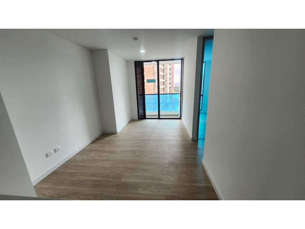VENTA APARTAMENTO EN CIUDAD LA SALLE CON EXCELENTE ZONAS COMUNES — foto 4