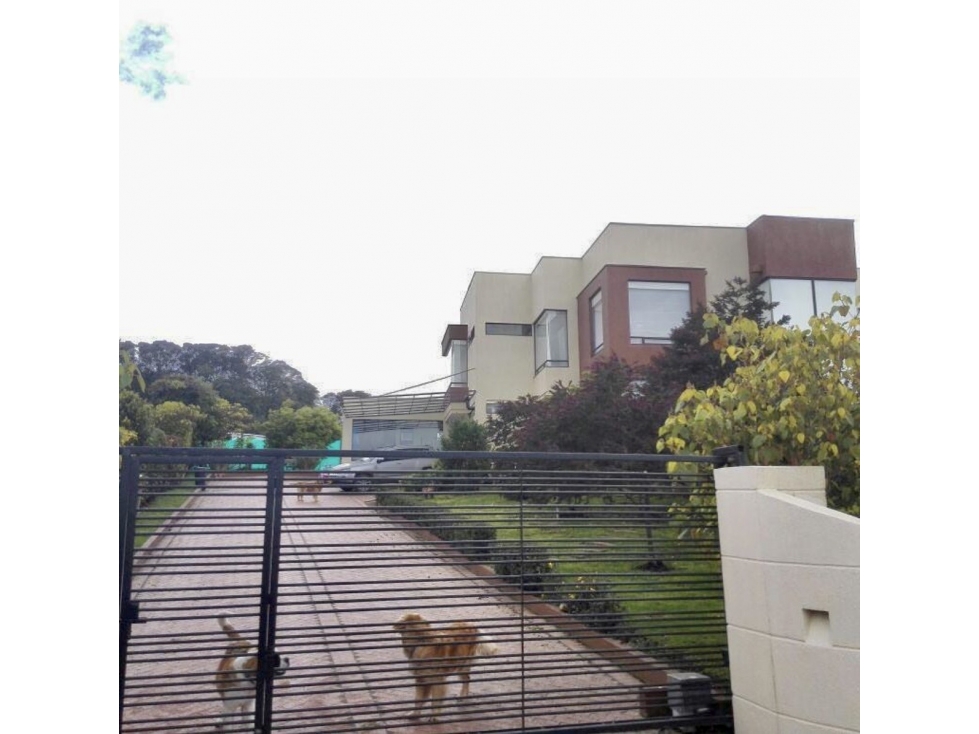 VENTA LOTE EN YERBABUENA VISTA PANORAMICA T ENTORNO NATURAL J.R - 3