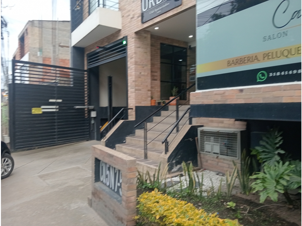 VENTA APTO CAJICA-CUNDINAMARCA — foto 6