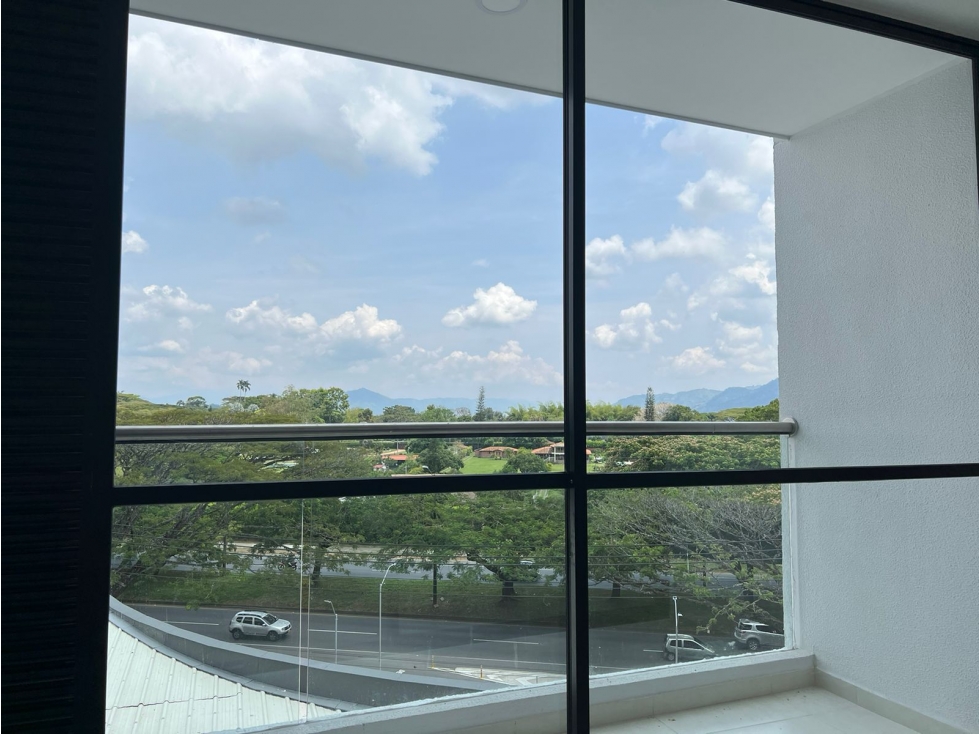 VENTA APARTAMENTO CERRITOS — foto 3