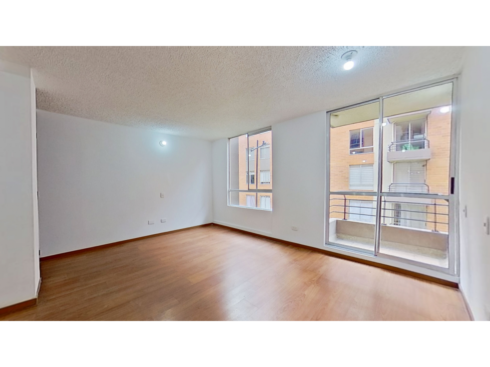 APARTAMENTO EN VENTA EN HACIENDA PORTOFINO, TOCANCIPA — foto 6