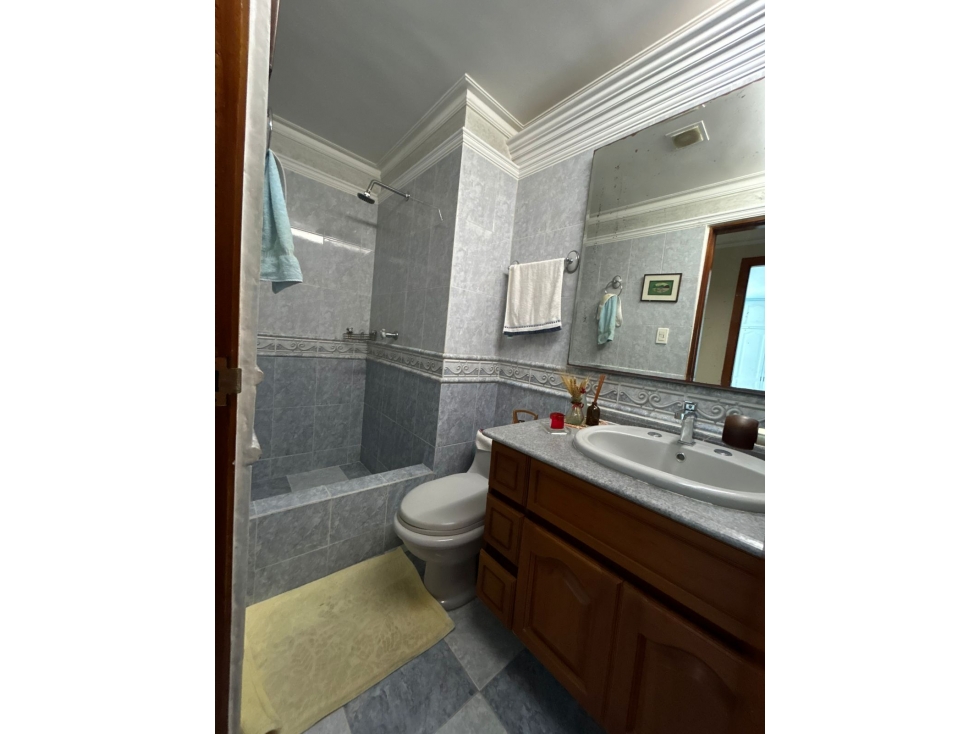 VENTA APARTAMENTO EN TORICES — foto 6
