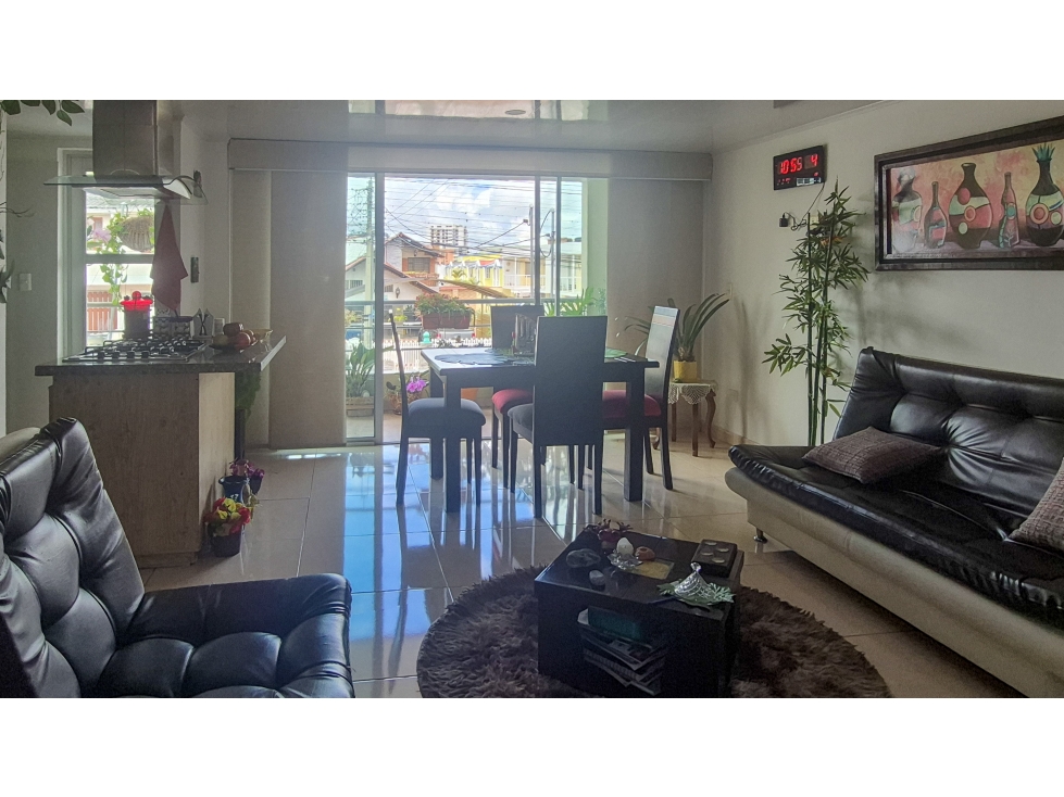 Venta de Casa piedra grande Fusagasuga — foto 6