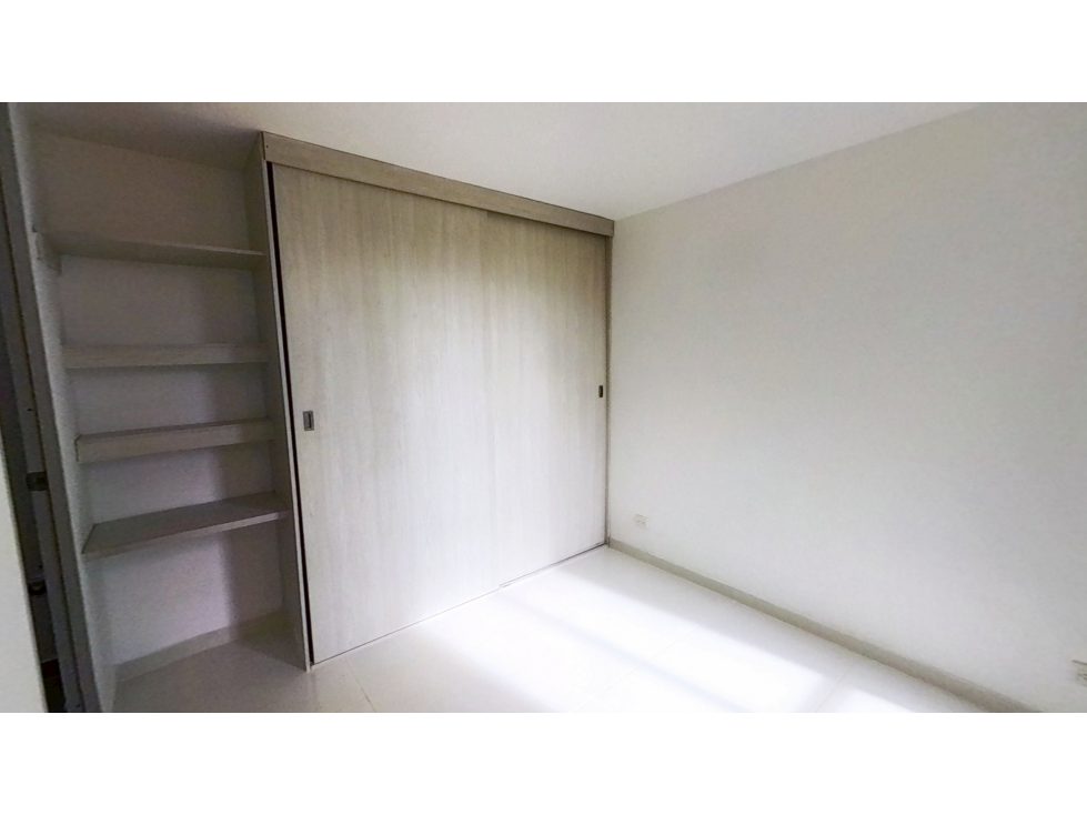 VENTA APARTAMENTO EN CHIA, LUNARIA — foto 4