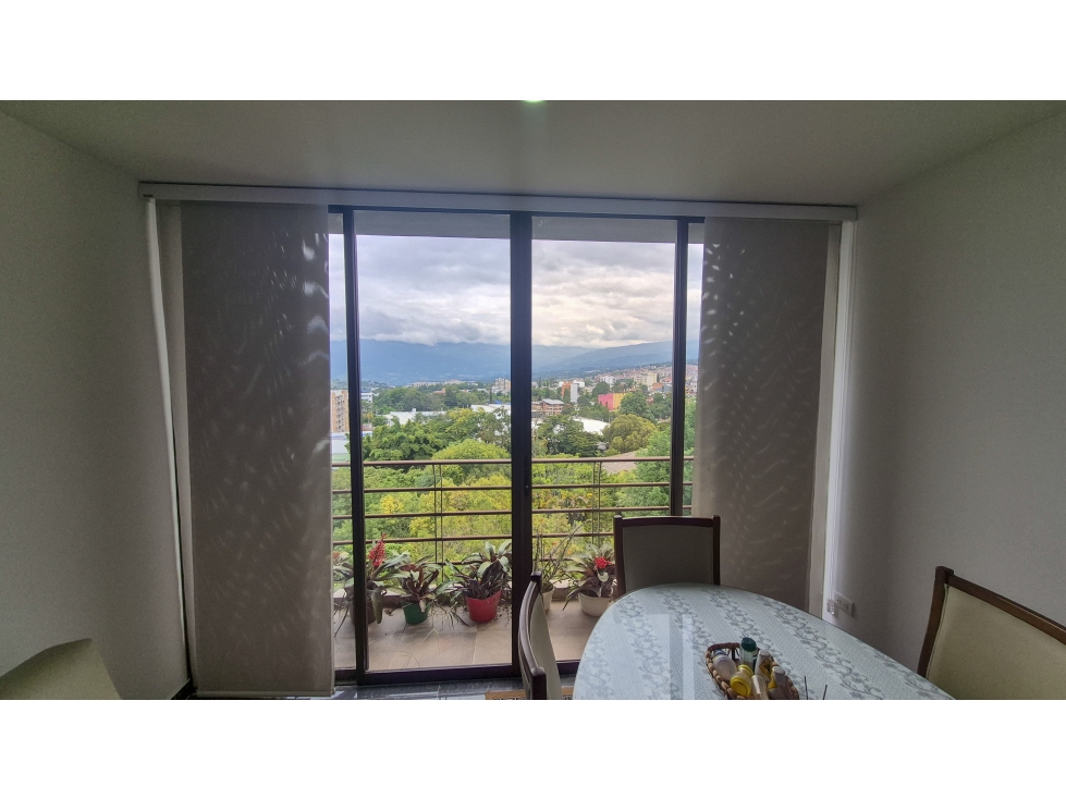 Venta Apartamento Manilla Fusagasuga — foto 4