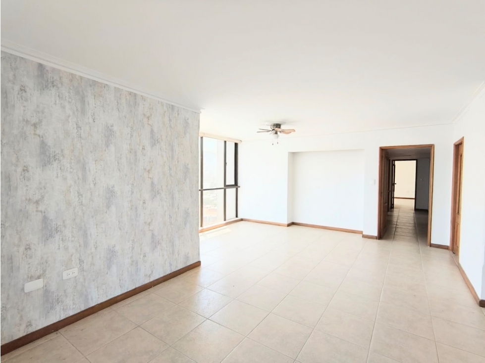 VENTA APARTAMENTO RESIDENCIAL DE VISTA AL MAR RODADERO SUR - J.E — foto 6