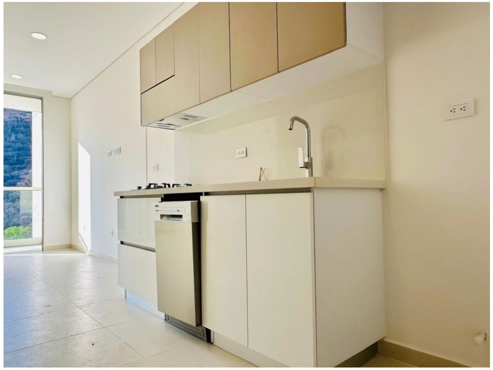 VENTA APARTASUITE TURÍSTICO POZOS COLORADOS STA MTA F.V — foto 6
